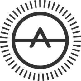 Architype Brewing logo