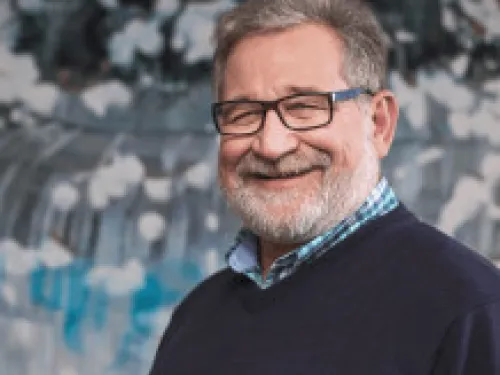 Profile picture for user bsnodgrass