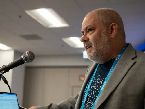 Profile picture for user MatthewS