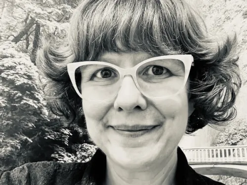 Profile picture for user ambermatz