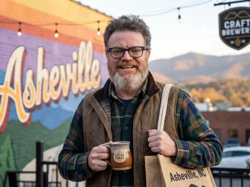 Profile picture for user Dan Gurin