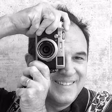 Danny Englander photo