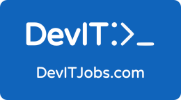 DevITJobs.com