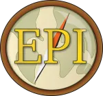 Educational Partners International