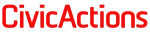 CivicActions logo