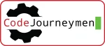 Code Journeymen logo
