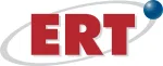 ERT, Inc. logo