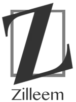 Zilleem logo