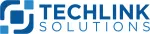 TechLink Solutions