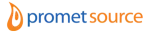 promet source