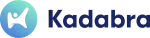 Kadabra logo