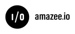 Amazee.io logo
