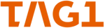 Tag1 Consulting logo