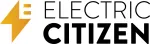 Electric Citizen logo