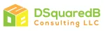 DSquaredB Consulting LLC