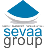 Sevaa Group logo