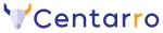 Centarro logo