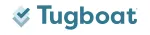 Tugboat logo