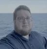 Profile picture for user dhansen