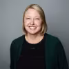 Profile picture for user CarieFisher